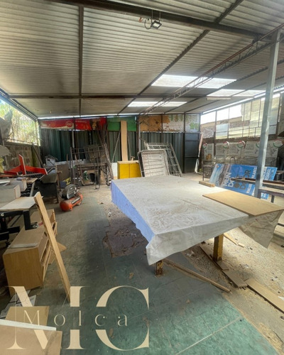 Venta Local Comercial- Arturo Prat 701