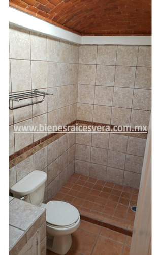 Imagen 12 de 14 de Casa En Venta En Tequisquiapan Camila