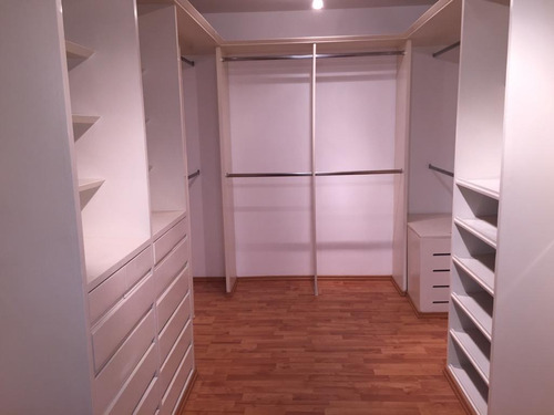 Imagen 11 de 29 de Departamento En Venta , Lomas Country Club , Frondoso 2