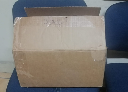 Unidad De Cinta Ibm 35p1980 Lto6 S.a.s Para Ts3100 Y Ts3200