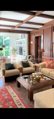 Brava A Pasos Del Mar Con 6 Suites