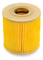 Comprar Filtro Aceite Citroen - Peugeot Ecologico 206 207 307 C3 301