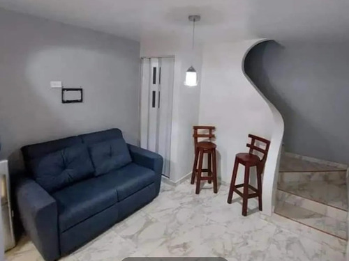 Imagen 1 de 2 de Townhouse En Venta Naguanagua 0414-4134289 Jhoanna Valdez
