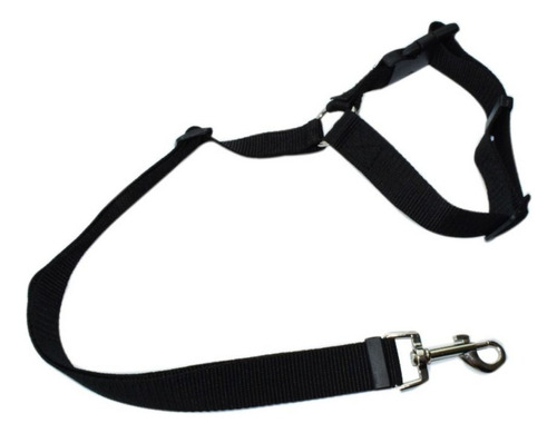 Cinturón De Seguridad Para Perros Y Mascotas, Cinturón De Se