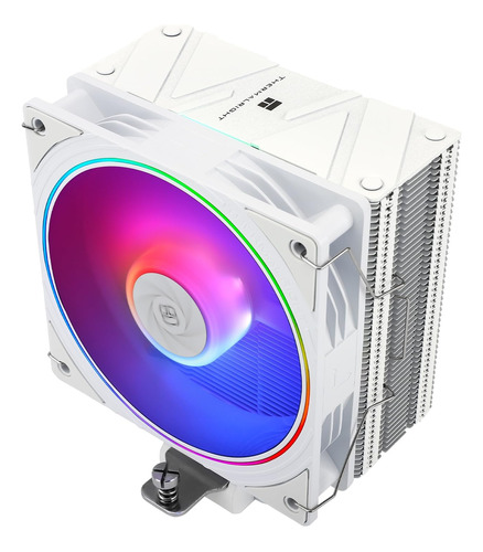 Thermalright Assassin Spirit 120 Evo