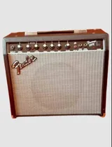 Comprar Amplificador Fender Frontman 25r $ 160