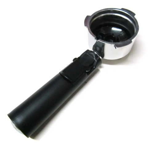 Portafiltro Cafetera Oster Express 6602 6601 Original | Envío gratis