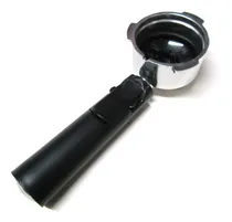 Comprar Portafiltro Cafetera Oster Express 6603 Original
