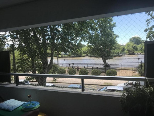 Imagen 14 de 25 de Departamento - Tigre