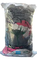 Comprar Bolsa Trapos 1kg 100% Algodón X6 Unidades