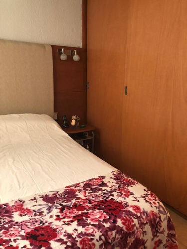 Imagen 6 de 9 de Departamento En Venta En San Pedro De Los Pinos