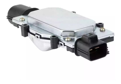 Imagen 8 de 8 de Modulo Ventilador Mazda 3 5 Focus V40 1137328464 Ó Bg138c609