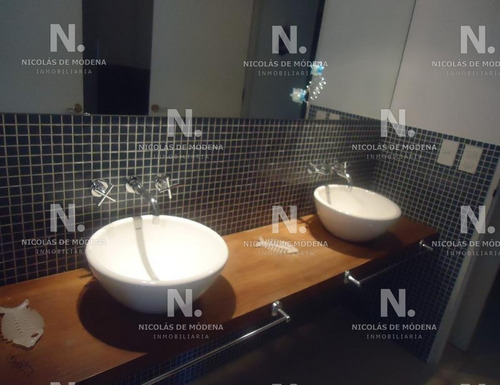 Casa En Laguna Blanca Punta Del Este En Venta- Ref: 4600
