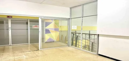 Local En Arriendo En El Centro/pereira (279062675).
