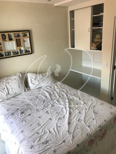 Imagem 9 de 16 de Casa Com 2 Dormitórios À Venda, 120 M² Por R$ 289.000,00 - Cambeba - Fortaleza/ce - Ca0347