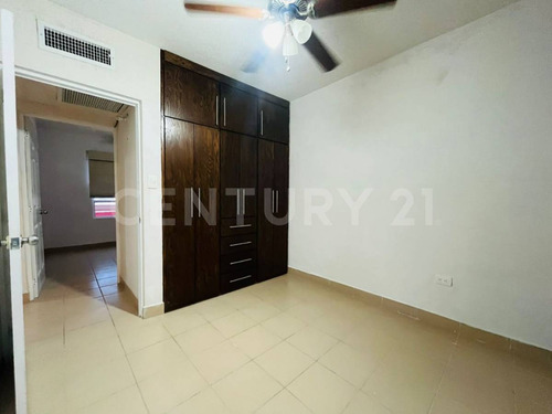 Casas En Renta Zona Reliz Monteverde, Chihuahua