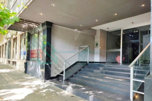 Imagen 8 de 8 de Colonia - Local Comercial En Galerias Americas