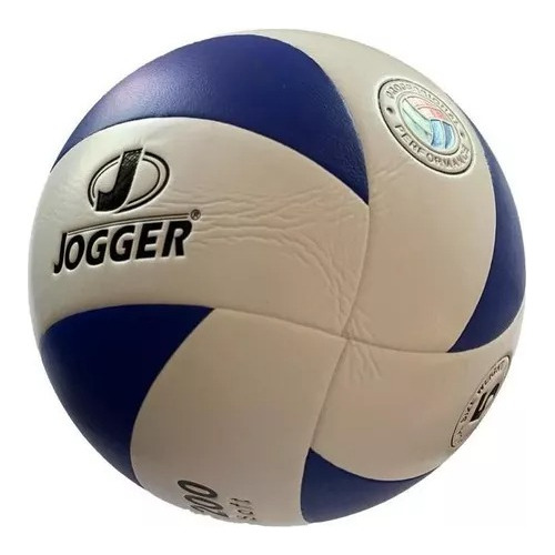 Balón De Voleibol Volleyball Volibol Oficial Nro 5 
