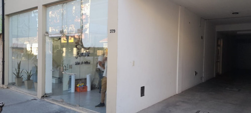 Imagen 3 de 23 de Dpto Centrico Mar De Ajo (alquiler Temporario)