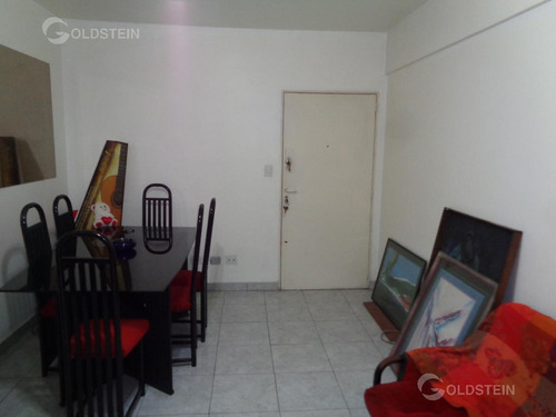 Imagen 4 de 20 de 2 Ambientes | Av. Hipolito Yrigoyen Al 3100