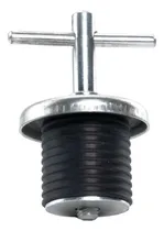 Comprar Tampa Óleo Motor Trator Ford 4600\u002F5600\u002F6600