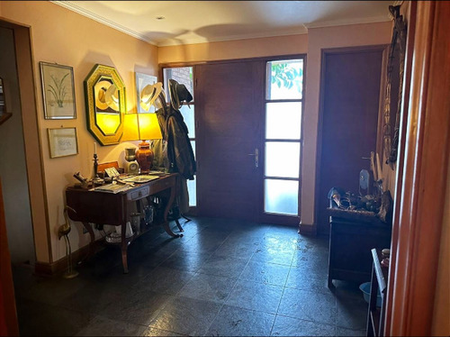 Casa En Venta 4d 4b. Brisas Norte. Colegio Highlands