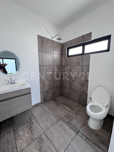 Venta De Casa Nueva En Cuautla Morelos