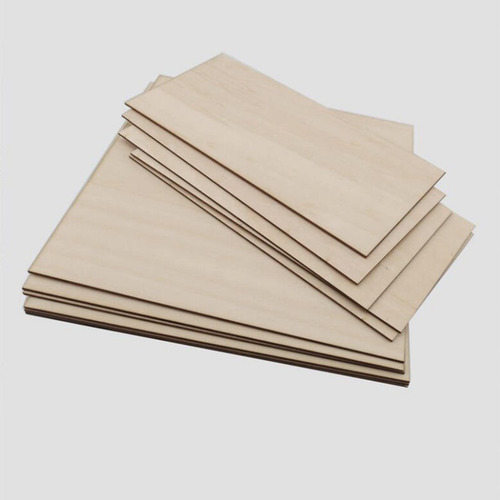 2 X 10x Hojas De Madera Proyecto Tablero De Madera, Diy