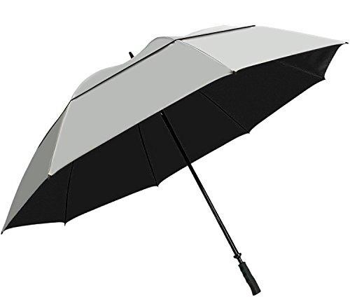 Suntek 68 ''paraguas De Protección Contra Los Rayos Uv Con T
