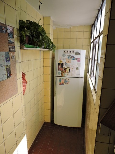 Departamento Semipiso En Venta Ubicado En Flores, Capital Federal, Buenos Aires