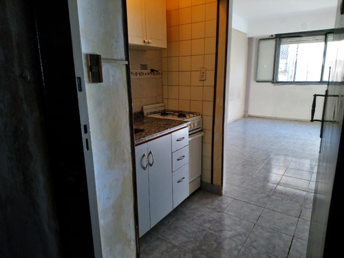 Alquilo. Dpto, 1 Amb. Sin Inmobiliaria