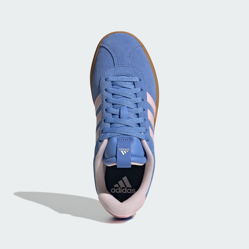 Zapatillas Vl Court 3.0 Jr8648 Adidas
