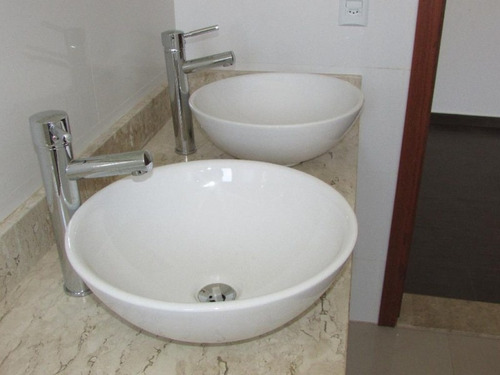 Sobrado Com 3 Dormitórios À Venda, 150 M² Por R$ 540.000,00 - Jardim Golden Park Residence Ii - Sorocaba/sp - So0048 - 67639873