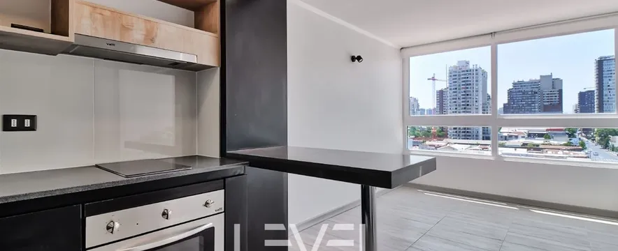 Portugal 755, Santiago. - Barrio Diez de Julio - Santiago - RM (Metropolitana)