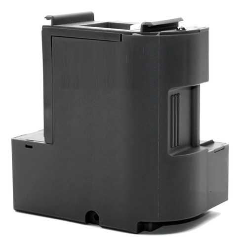 Almohadillas Esponjas L6171, L6270, L6490, L14150 Oem