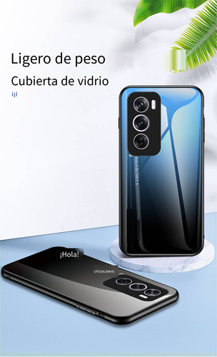 Funda De Silicona Degradada Para Google Pixel 3 Series, Sensación De Máquina Desnuda, Pinturas, Prevención De Caídas, Cristal