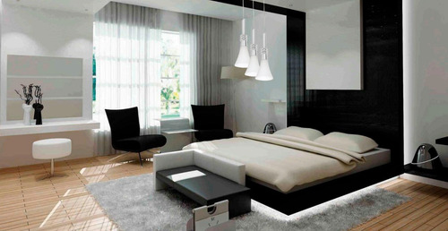 Lámpara colgante Turin Cone, 2 unidades E27, cristal lechoso, luz G, color blanco, voltaje automático, 100-240 V