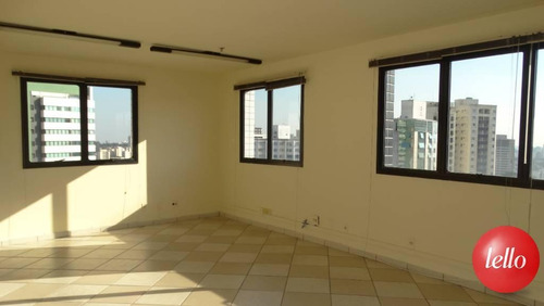 Imagem 1 de 19 de Comercial/industrial - Ref: 228905