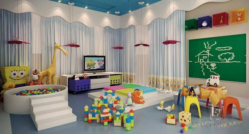 Imagem 13 de 17 de Apartamento À Venda, 132 M² Por R$ 2.150.000,00 - Quadra Mar Norte - Balneário Camboriú/sc - Ap0082