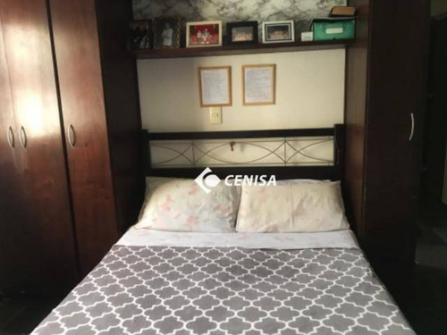 Imagem 20 de 20 de Casa Com 3 Dormitórios, 150 M² - Venda Ou Aluguel - Vila Maria - Indaiatuba/sp - Ca2298