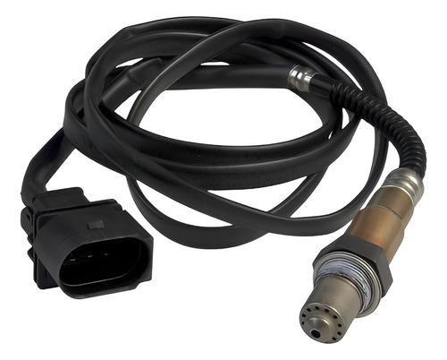 Sonda Banda Larga Wide Band Lsu 4.2 0258007351 Fueltech
