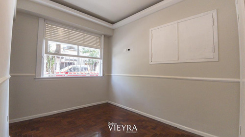 Virgilio Al 3000 Ph En Venta En Devoto