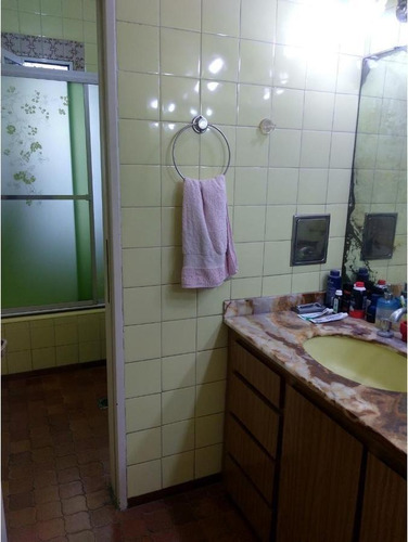Imagen 10 de 20 de Casa - San Isidro