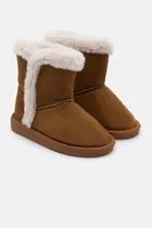 Comprar Botas Rita 25 30 Cheeky