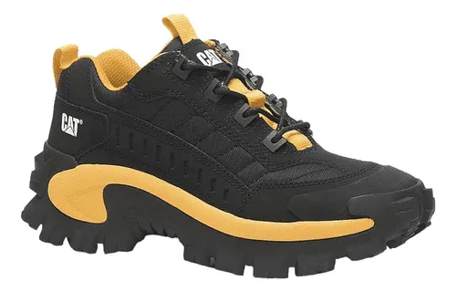 Zapatillas intruder hotsell