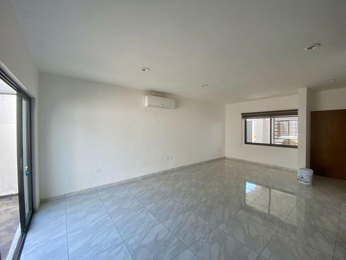 Casa En Renta Sol Campestre Villahermosa