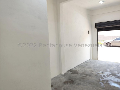 Imagen 3 de 30 de *//locales Comercial En Alquiler En El Centro Este De Barquisimeto//* Monica Carrasquel 0424 556 57 59