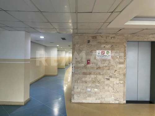 Imagen 4 de 5 de Venta Consultorio Spa Chilemex Puerto Ordaz Estado Bolívar