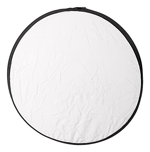 Panel Reflector 5-en-1 22in Fotodiox - Fotografía Y Video -