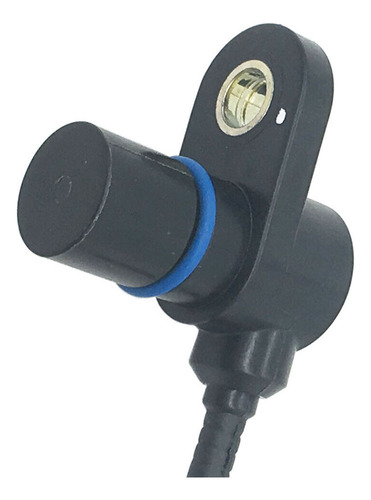 Sensor De Posición Del Cigüeñal 32798-00b Para Harley Dyna E